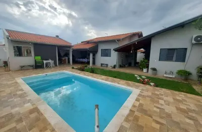 Casa para venda em colinas de são pedro de 1000.00m² com 3 quartos e 3 garagens