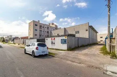 Galpão / depósito / armazém para venda em vargem grande de 300.00m² com 10 garagens