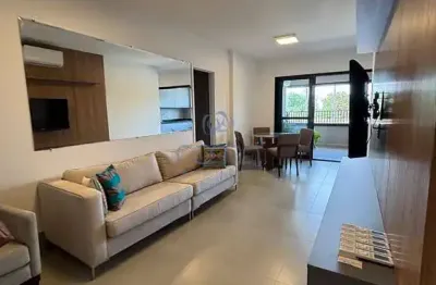 Apartamento para venda e aluguel em jardim paulistano de 104.00m² com 3 quartos, 3 suites e 3 garagens
