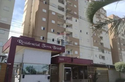Apartamento para alugar em jardim marajoara de 58.00m² com 2 quartos e 1 garagem