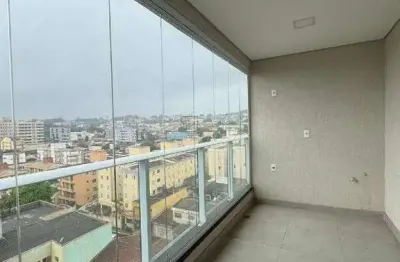 Apartamento para alugar em jardim sumare de 80.28m² com 2 quartos, 1 suite e 1 garagem