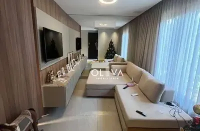 Casa para venda em Jardim São Marco de 130.00m² com 3 Quartos, 1 Suite e 5 Garagens