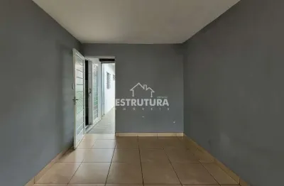 Casa para venda em centro de 112.00m² com 3 quartos, 1 suite e 1 garagem