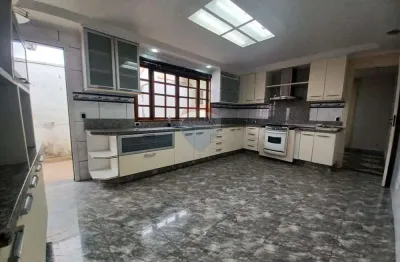 Casa para alugar em cidade parquelandia de 400.00m² com 3 quartos e 3 suites