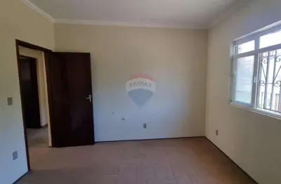 Prédio comercial para alugar em mogi moderno de 100.00m² com 2 quartos e 1 garagem