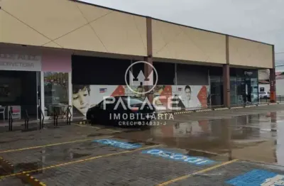 Ponto comercial para alugar no Piracicamirim, Piracicaba 