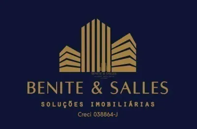 Sala comercial para alugar na Rua Humaitá, Vila Almeida, Indaiatuba