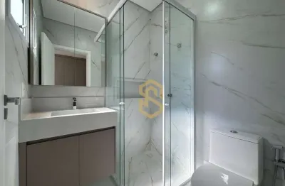 Casa para venda em Jardim Bom Sucesso de 115.00m² com 3 Quartos, 1 Suite e 2 Garagens