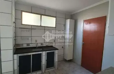 Apartamento para alugar em iguatemi de 72.00m² com 3 quartos, 1 suite e 1 garagem