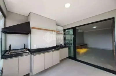 Apartamento para alugar em jardim botânico de 80.00m² com 2 quartos, 2 suites e 2 garagens
