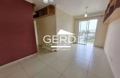 Apartamento para alugar em presidente altino de 60.00m² com 2 quartos e 1 suite