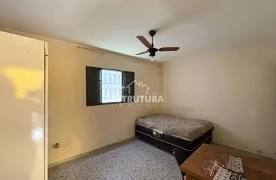 Kitnet para alugar em vila alemã de 28.00m² com 1 quarto e 1 garagem