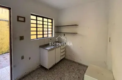 Kitnet para alugar em vila alemã de 28.00m² com 1 quarto e 1 garagem
