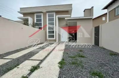 Apartamento para venda em recreio de 112.00m² com 3 quartos, 1 suite e 1 garagem