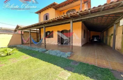 Apartamento para venda em unamar (tamoios) de 360.00m² com 2 quartos, 1 suite e 4 garagens