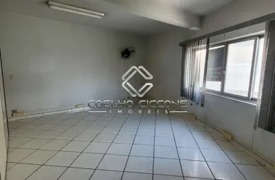 Apartamento para alugar em olímpico de 100.00m² com 2 quartos e 1 suite