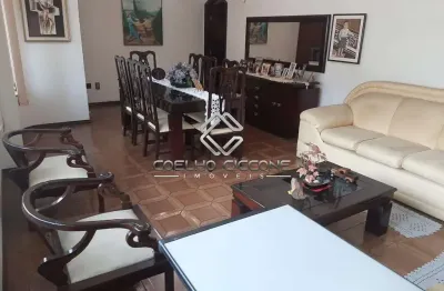 Sobrado para venda em barcelona de 400.00m² com 3 quartos, 1 suite e 6 garagens