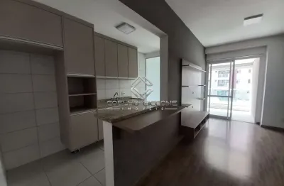 Apartamento para alugar em barcelona de 75.00m² com 2 quartos, 2 suites e 2 garagens