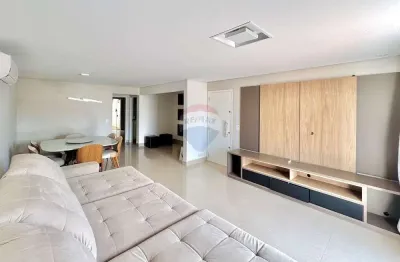 Sobrado para venda em chácara jafet de 200.00m² com 3 quartos, 1 suite e 3 garagens