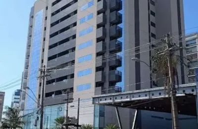 Sala Comercial para venda e aluguel em Botafogo de 51.00m² com 2 Garagens