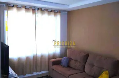 Casa de condomínio para venda em jardim residencial das dálias de 100.00m² com 3 quartos, 1 suite e 2 garagens