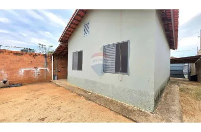 Casa para venda em martim francisco de 69.12m² com 2 quartos e 2 garagens