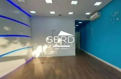 Ponto comercial para alugar na Avenida do Rio Pequeno, ****, Rio Pequeno, São Paulo