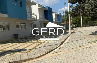 Casa para alugar em jardim pioneira de 110.00m² com 3 quartos, 1 suite e 2 garagens