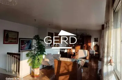 Casa para venda em parque continental de 200.00m² com 4 quartos, 1 suite e 4 garagens