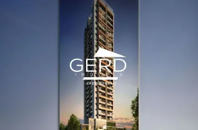 Apartamento para venda em presidente altino de 60.00m² com 2 quartos, 1 suite e 1 garagem