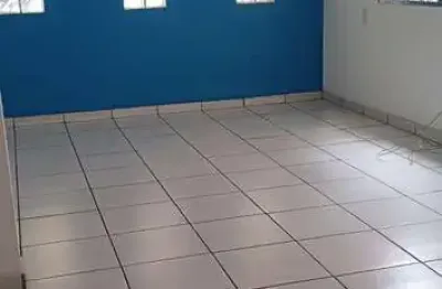 Sala comercial para alugar na Rua Jorge Augusto, 252, Vila Centenário, São Paulo