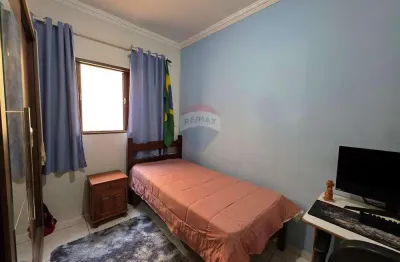 Casa para venda em jardim araucária de 180.00m² com 4 quartos, 1 suite e 2 garagens