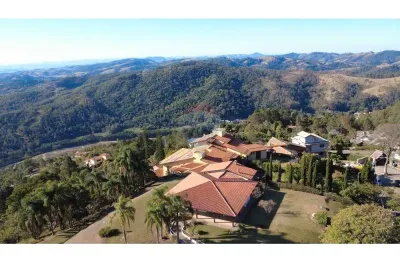 Casa de condomínio para venda em jardim monte samkya de 333.03m² com 5 quartos, 3 suites e 2 garagens