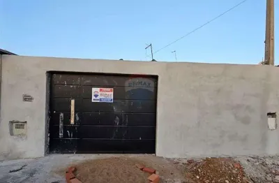 Casa para alugar em josé tonolli de 110.00m² com 3 quartos e 2 garagens