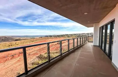 Apartamento para venda em parque das árvores de 160.00m² com 3 quartos, 3 suites e 3 garagens