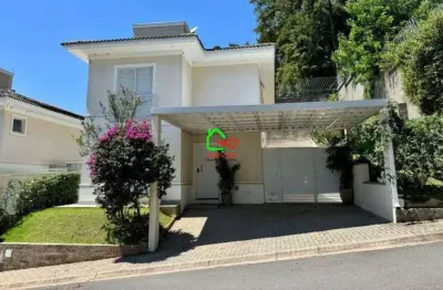 Casa para venda em observatório de 118.00m² com 3 quartos, 3 suites e 2 garagens