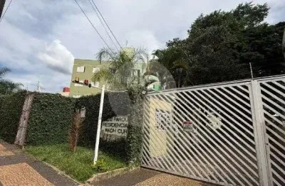 Apartamento para venda e aluguel em Cidade Jardim de 60.00m² com 2 Quartos e 1 Garagem
