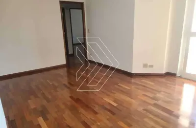 Apartamento para venda em fragata de 100.00m² com 3 quartos e 1 suite