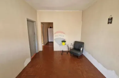 Casa para venda em roseira de baixo de 175.00m² com 4 quartos e 2 garagens