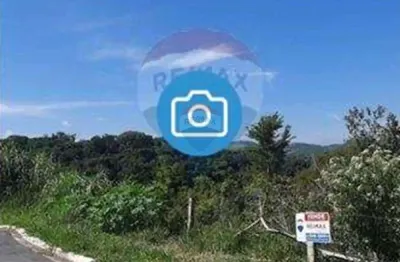 Terreno à venda na Rua Zé Carreiro, 100, Jardim Santa Edwirges, Pedreira