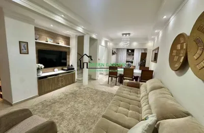 Casa de condomínio para venda em jardim shangai de 150.00m² com 3 quartos, 1 suite e 2 garagens