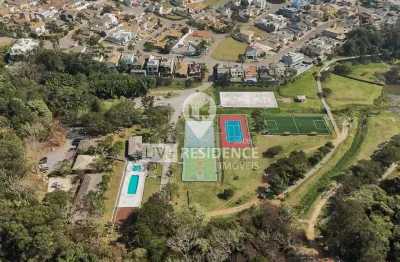 Casa para venda em residencial fazenda serrinha de 181.00m² com 3 quartos, 2 suites e 4 garagens