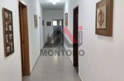 Fazenda / sítio para venda em analândia de 180.00m² com 3 quartos e 1 suite