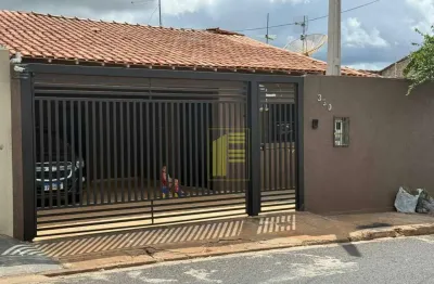 Casa para alugar em jardim antunes de 200.00m² com 3 quartos e 2 garagens