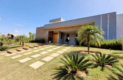 Casa de condomínio para venda em alambari de 1000.00m² com 6 quartos, 2 suites e 4 garagens