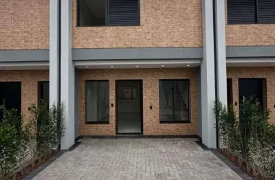 Casa de condomínio para venda em vila colorau de 120.00m² com 3 quartos, 1 suite e 2 garagens