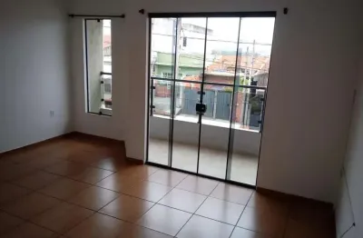 Casa para venda em jardim santa lúcia de 125.00m² com 3 quartos, 1 suite e 2 garagens