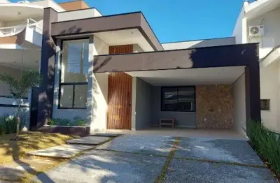 Casa de condomínio para venda em vila haro de 195.00m² com 3 quartos, 1 suite e 4 garagens