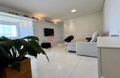 Apartamento para venda em jardim ana maria de 115.00m² com 4 quartos, 1 suite e 3 garagens