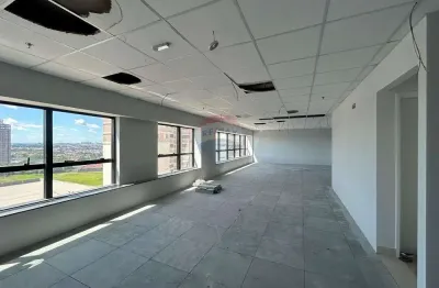 Sala comercial para alugar em vila israel de 90.00m² com 2 garagens